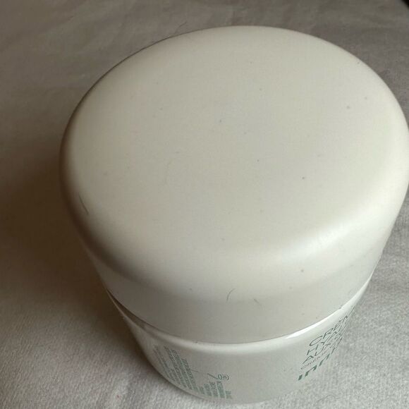 innisfree Green Tea Seed Hyaluronic Acid Hydrating Cream 50ml 1.69oz - Picture 5 of 5
